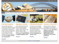 eastwestenterprise.com