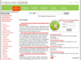 ebooktechniques.com