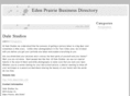 edenprairiecommerce.com