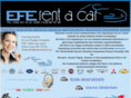 eferentacar.com