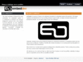 embeddev.net