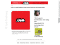 euroc2.com