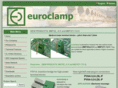 euroclamp.it