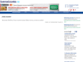 euromail.co