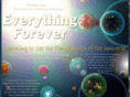 everythingforever.com