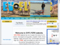 evflyers.com