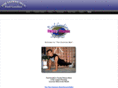 exerciseman.com