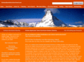 extremesportsadventuretravel.com