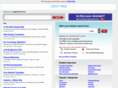 ezagentweb.com