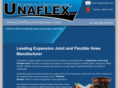 fabric-expansion-joints.com