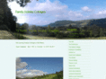 familyholidaycottages.com