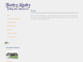 farleyrealty.net