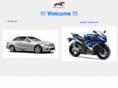 fastfx.co.uk