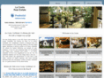 findlacostarealestate.com