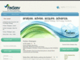 finservstrategies.com