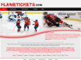 flametickets.com