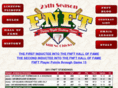 fnftbaseball.com