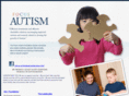 focusautisminc.com