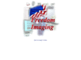 freedomimaging.com