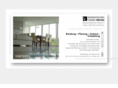 freitag-raumgestaltung.com