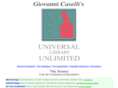 gcaselli.org