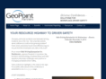 geopointpartners.com