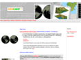 geosage.com