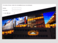 gfc-geniecivil.com