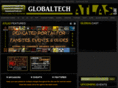 globaltechatlas.info
