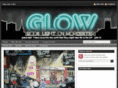 glowcity.co.uk