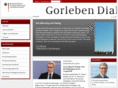 gorlebendialog.de