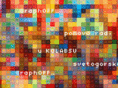 graphoff.com
