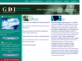 greatdevelop.com