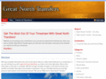 greatnorthtransfers.info