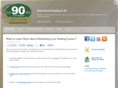 greenwoodheatingseattle.com