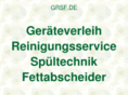 grsf.de