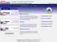 h1bjobseekers.com