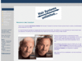 hairsystemsunlimited.com