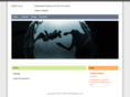 hallcontrolsystems.com