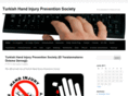 handprevention.org