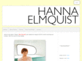 hannaelmquist.com