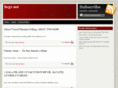 hcgv.net