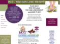 hcgyoucanloseweight.com