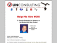 helpmehireyou.com