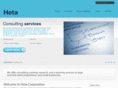 heta.co