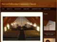 hfcchurch.org