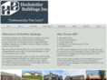 hochstetler.net
