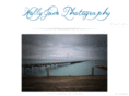 hollyjadephotography.com