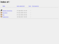 homehelpa.com