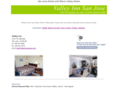hotels-of-san-jose.com